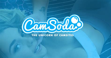 free pornstar cams|Pornstar Cams & Webcam Sex Chat @ Camsoda